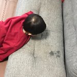 [댓글부탁해] 너네 인생 끝까지 살거임?