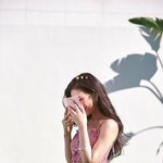[댓글부탁해] <b>은행</b>직원이 실수로 ㅇㄷ싸이트 들어감
