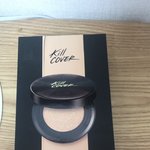 [드루와] 클리오 컨실쿠션 <b>본품</b>에 리필 두개 살삶잇냐