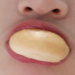 [조언부탁해] 다이어트는 어떻게 성공함?