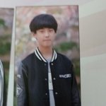 [댓글부탁해] 요즘 <b>이지랄</b> <b>이지랄</b> 거리는게 유행이냐?