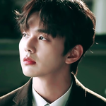 남자 연예인들 <b>졸사</b>