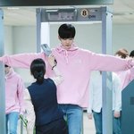 [드루와] 솔탈했어 기 받아가