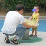 이걸 지금 알았다니