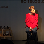[연예인] 빅히트 연습생 <b>JUNE</b> 데뷔 대박나