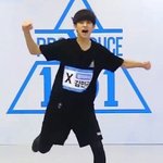 [드루와] 나보다 기름많은사람없을듯...후