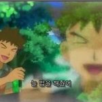 [댓글부탁해] 학교 축제 보조<b>스탭</b> 하는거 좋다 나쁘다 댓글좀