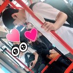[프듀X] 프듀 지금 <b>합숙</b> 안하나