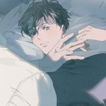 [<b>BL</b>] 아나스타샤 파는데 아는분 ㅠㅠ