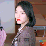 <b>친구</b>가 <b>짝</b><b>남</b>을 좋아해