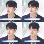 [프듀X] <b>조승연</b> 데뷔해