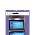 [꼭조언부탁] 제발 저희누나를 살려주세요!!!!복순이를 잃어버린...