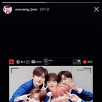 [프듀X] 이거 <b>원본</b> 있는 사람