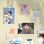[모두드루와] 발라드 추천