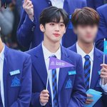 [모두드루와] 프듀X101 현재까지 순위 한번도 떨어진 적 없는...