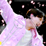 [방탄소년단] 진짜 전정국 뭐가 맞는<b>거</b>야