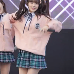 ㄹㅇ 국민여동생은