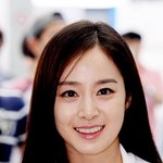 이쁜여자는 <b>화장</b> 연하게 했으면 함...