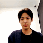 [프듀<b>X</b>] <b>팬</b>들이랑 기싸움하는것같은 남자아이돌