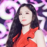 비아이 목소리 좋아하는 사람 있어?