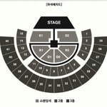 [EXO] E2<b>구역</b> 1200번댄데 뒤로 빠져야겠지?