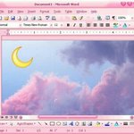 [댓글부탁해] 국어랑 영어 시간분배 어떻게 해...????