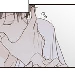 [<b>BL</b>] 같은 포즈 다른 느낌