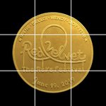 [이것좀봐줘] 레드벨벳 컴백 !!!!!