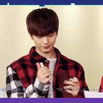[BTOB] 나 타팬인데 제발 ㅜㅜ