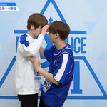남도현 피부 ㅈㄴ <b>쿨톤</b>이네