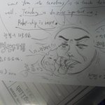 넓은 하늘의 수만 별을 그대로 <b>총총</b>
