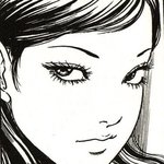 솔직히 <b>짜증</b>난다