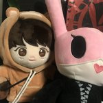 [BAP] <b>정대현</b> 어디까지 가려나 궁금하다