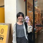 얘들아 배우 <b>소주연</b> 머리