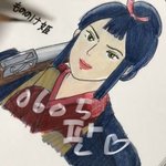 [댓글부탁해] 얘드라 나 그림그렸는데 좀 봐줭