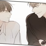 [<b>BL</b>] 얘네 솔직히 사귀는 거 아니냐