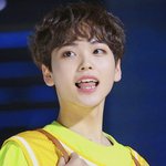 [프듀X] 근데 <b>송형준</b> 라미네이트 한거맞아?