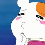 [댓글부탁해] 나 낼 롯데월드 첨 가거든..