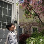 [드루와] 프듀X 이세진 뽑아주면 안될까 제발