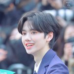 [프듀<b>X</b>] 다들 자기 11픽 <b>말</b>하고 가자