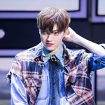 [프듀X] <b>성현</b>이 좀 뽑아줘 ㅠㅠ