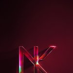 16년만에 발매되는 유노윤호 솔로앨범