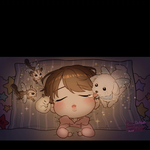 [방탄소년단] 진짜 마음이 아린다..