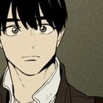 ㅅㅍㅈㅇ?))<b>유미</b>의 세포들 개에반데??