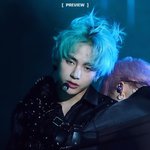 [방탄소년단] 나 뷔 짤하나만 찾아줘(<b>요염</b> 개구리)