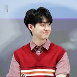 [댓글부탁해] 이렇게 생긴 연예인 없어??