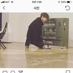 [모두드루와] 김우석 보컬 <b>트레이너</b>였던 분 인스타 올라온거