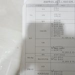 [댓글부탁해] 얘들아 선택과목 어떤게 나을까ㅠㅠ