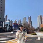 [드루와] 왜안뜨는지이해안돼