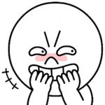 나형 89컷이던데ㅋㅋㅋ